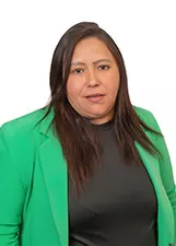 LIDIA COUTO