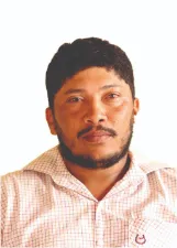 Gilsim