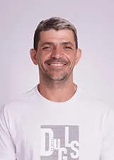 Kell