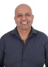 DOUTOR LUIZ CLAUDIO