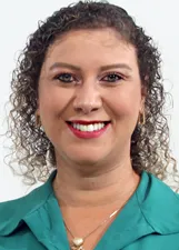 Jéssica da Coleta