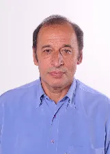 JOSÉ LIMA