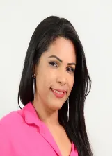 AIANI AGENTE DE SAUDE