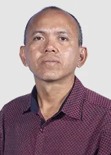 Lenner Psicologo