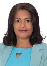 EDNA COSTUREIRA
