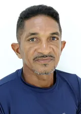 DJ WELITON