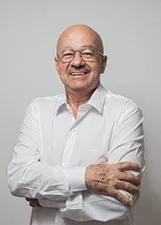 DR MANECO