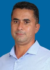 EZEQUIEL MINDUIN