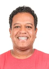 FLABIO FERREIRA