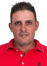 Som de Germiro
