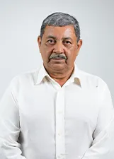 Antonio Carlos