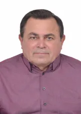 Zé Roque