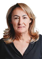 Mada da Saude
