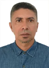 RONALDO FERREIRA
