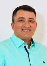 Rivelino Mendonça