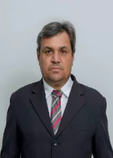 Jair