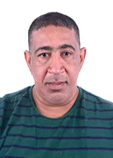 Luizao