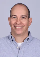 Eduardo Cecilio