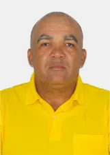 Janio