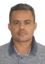 Ornildo