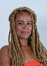 Jane Silva