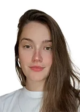 Carol Valentim