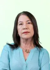 Ana Pinguirito