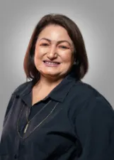 Marilene Moraes