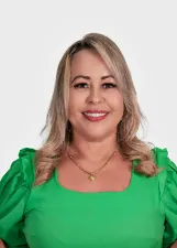 MARY DO MOJÓ