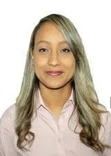 Amandinha