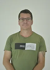 Gugu do Moreno