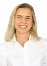 CIRLENE MOZER