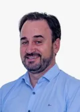 DR. MARIANO