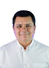BATISTA CAVALCANTE