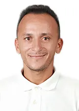 Chagas do Uruçu