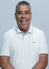 Edison Sapinho