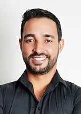 Renato Ribeiro