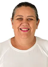 Regiane Cassia