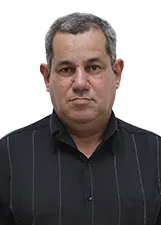 SILVIO DA OFICINA