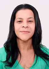 Maria dos Gêmeos