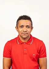 Dada Brito