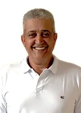 Gegê do Mercado