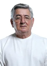 João Cerbi