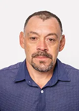 Edson Sabelinha