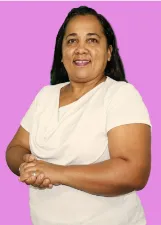 Marleide da Merem