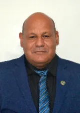 Professor Esdra