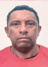 João Tomé