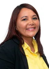 Jó da Ilha