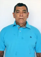 ARTUR DA MIRINHA