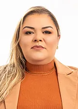 Lu Ortiz